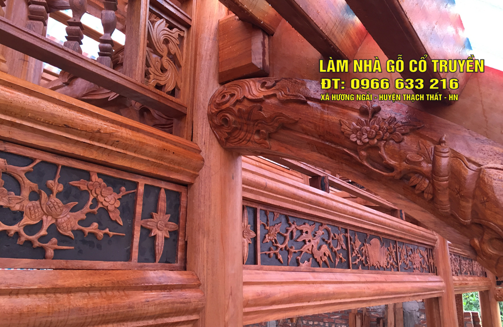 nhà gỗ lim 3 gian kẻ truyền; nha go lim 3 gian ke truyen,nha go dep, nhà gỗ đẹp, nha go, nhà gỗ, nhà gỗ 5 gian; nha go 5 gian; nhà gỗ 3 gian; nha go 3 gian; nhà gỗ mít; nha go mit; nhà gỗ lim; nha go lim; nhà gỗ xoan; nha go xoan; nhà gỗ kẻ truyền; nha go ke truyen; nhà gỗ cổ truyền; nha go co truyen; nha go truyen thong; nhà gỗ truyền thống nhà gỗ lim 3 gian kẻ truyền; nha go lim 3 gian ke truyen, nha go dep, nhà gỗ đẹp, nha go, nhà gỗ, nhà gỗ 5 gian; nha go 5 gian; nhà gỗ 3 gian; nha go 3 gian; nhà gỗ mít; nha go mit; nhà gỗ lim; nha go lim; nhà gỗ xoan; nha go xoan; nhà gỗ kẻ truyền; nha go ke truyen; nhà gỗ cổ truyền; nha go co truyen; nha go truyen thong; nhà gỗ truyền thống;